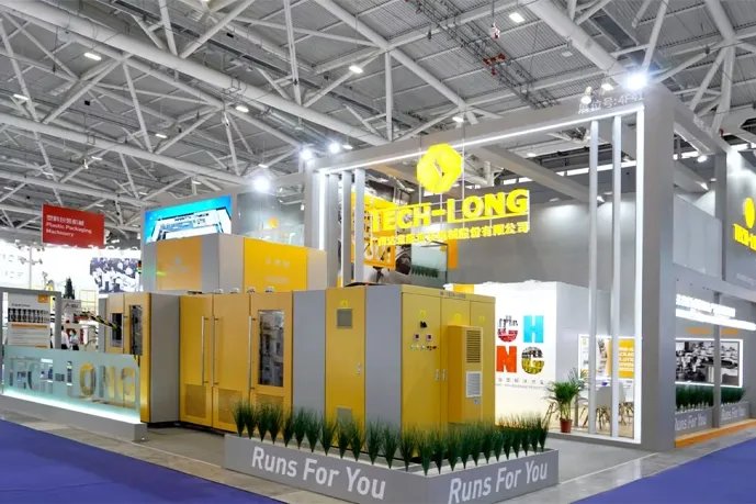 What is the trend of plastic screws in automotive manufacturing?