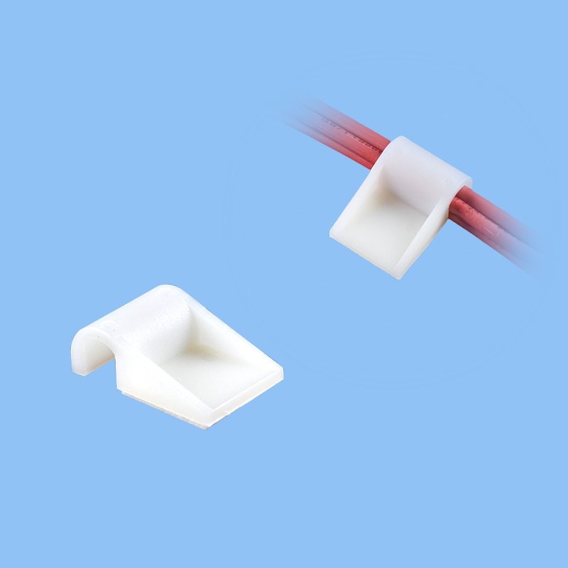 water treatment system