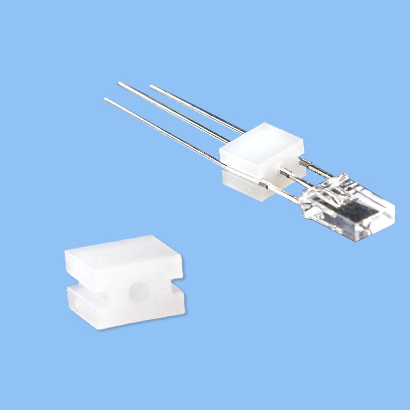 water treatment system