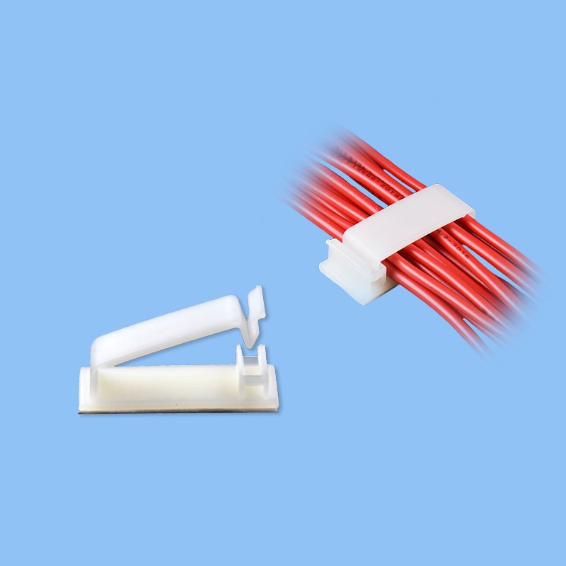 water treatment system