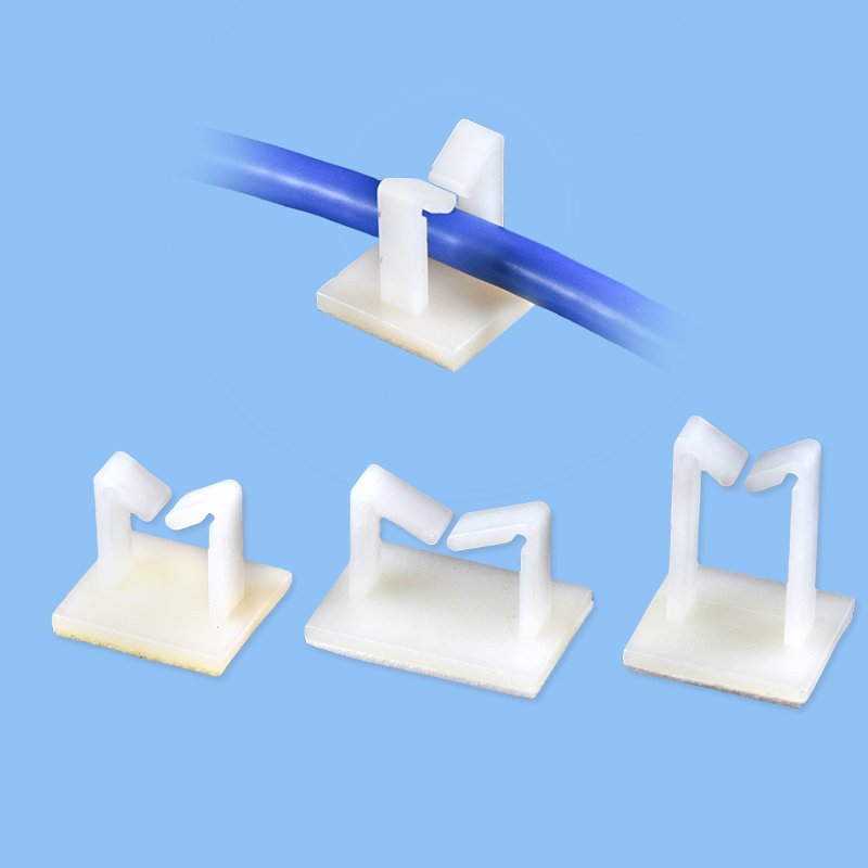 water treatment system