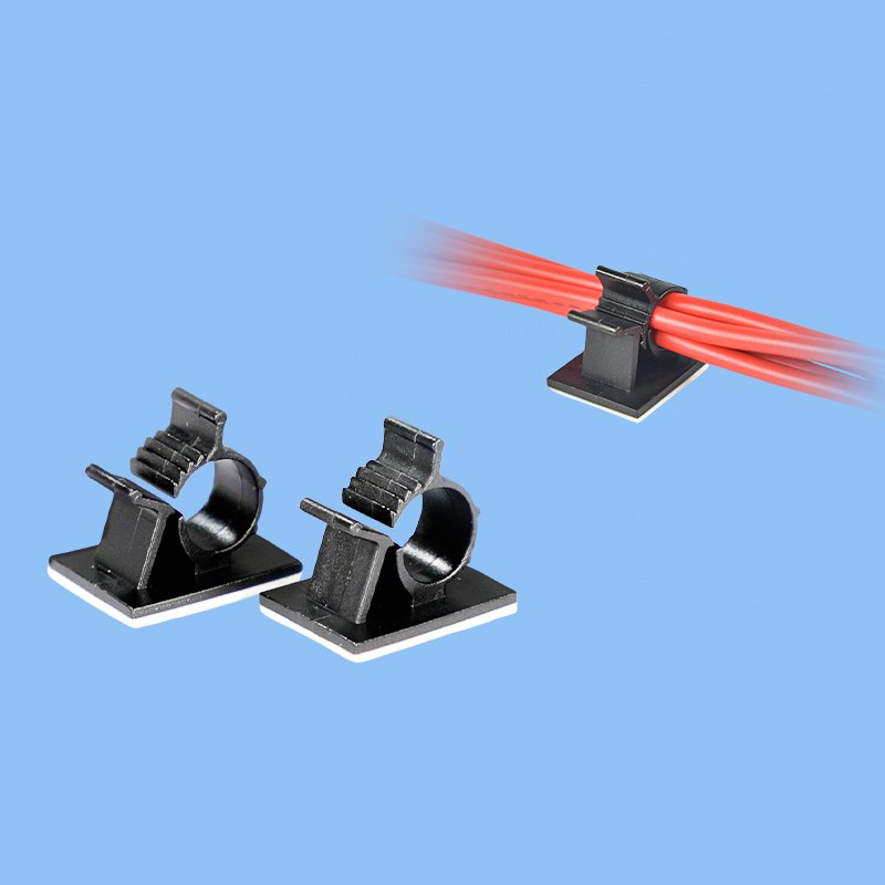 water treatment system