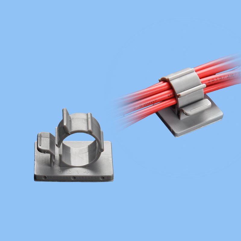 water treatment system