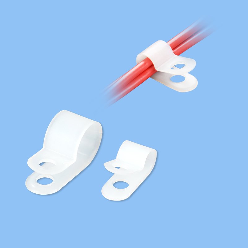 water treatment system