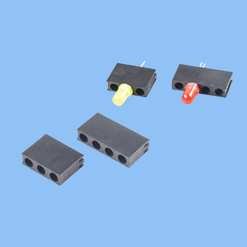 water treatment system