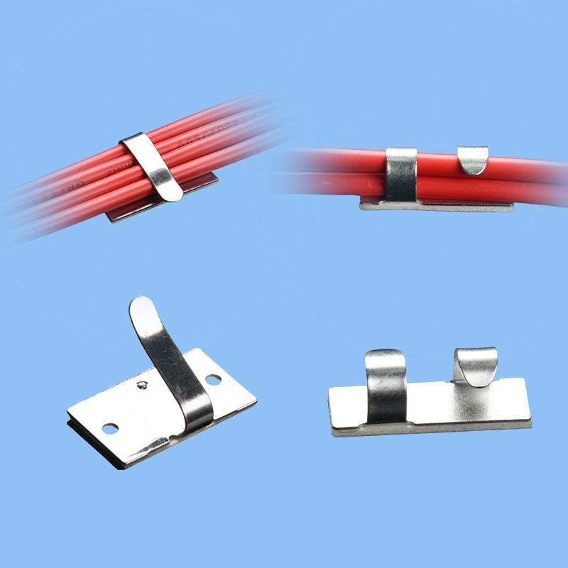 water treatment system