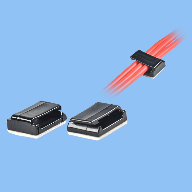 water treatment system