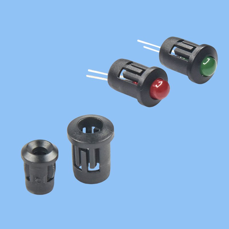 water treatment system