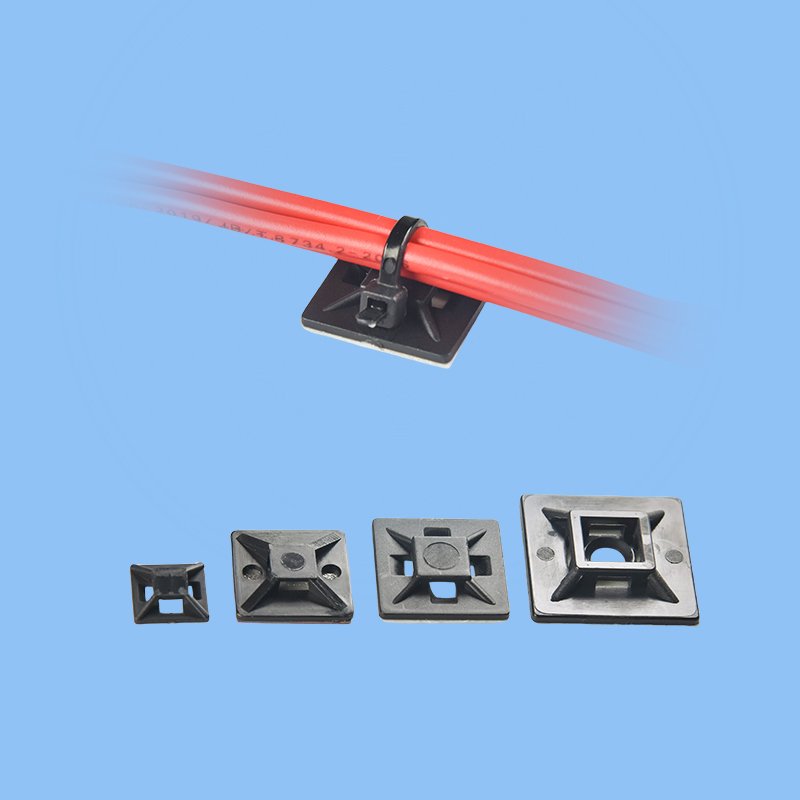 water treatment system