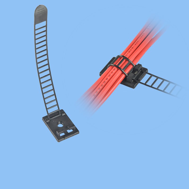 water treatment system