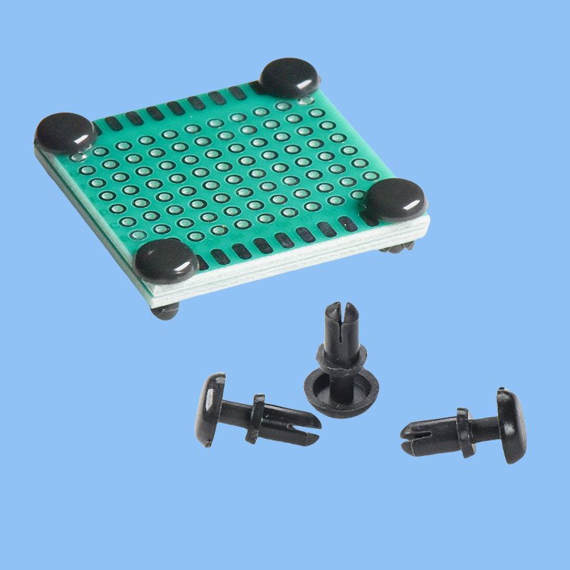 water treatment system