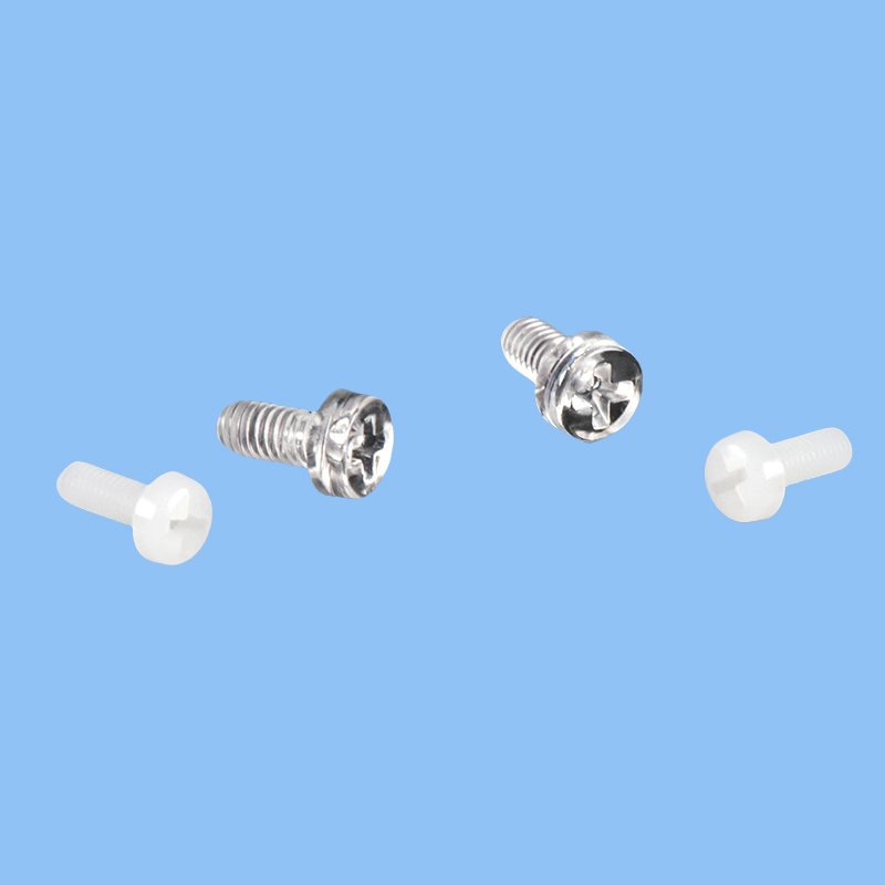 water treatment system