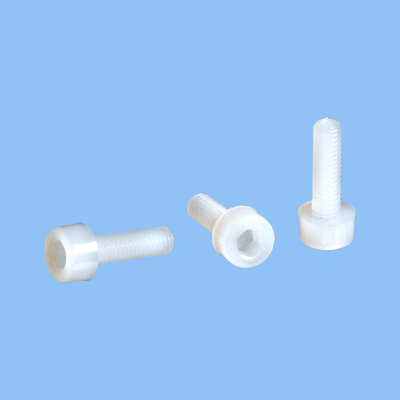 water treatment system