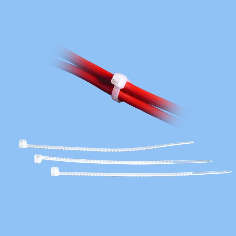 water treatment system