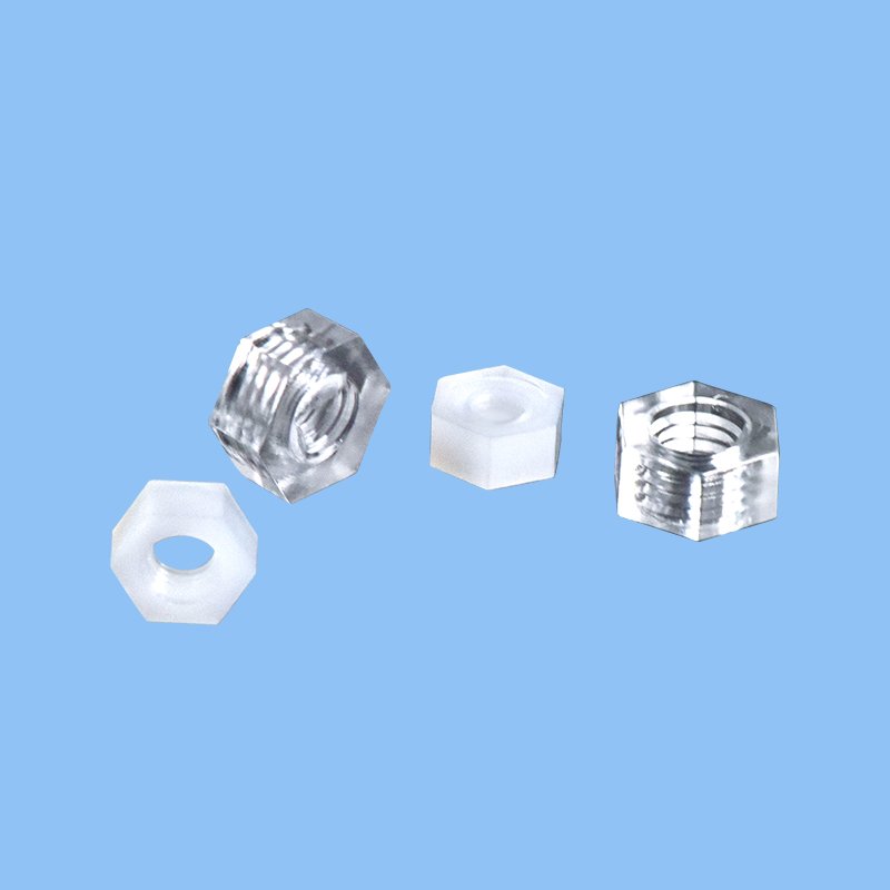 water treatment system