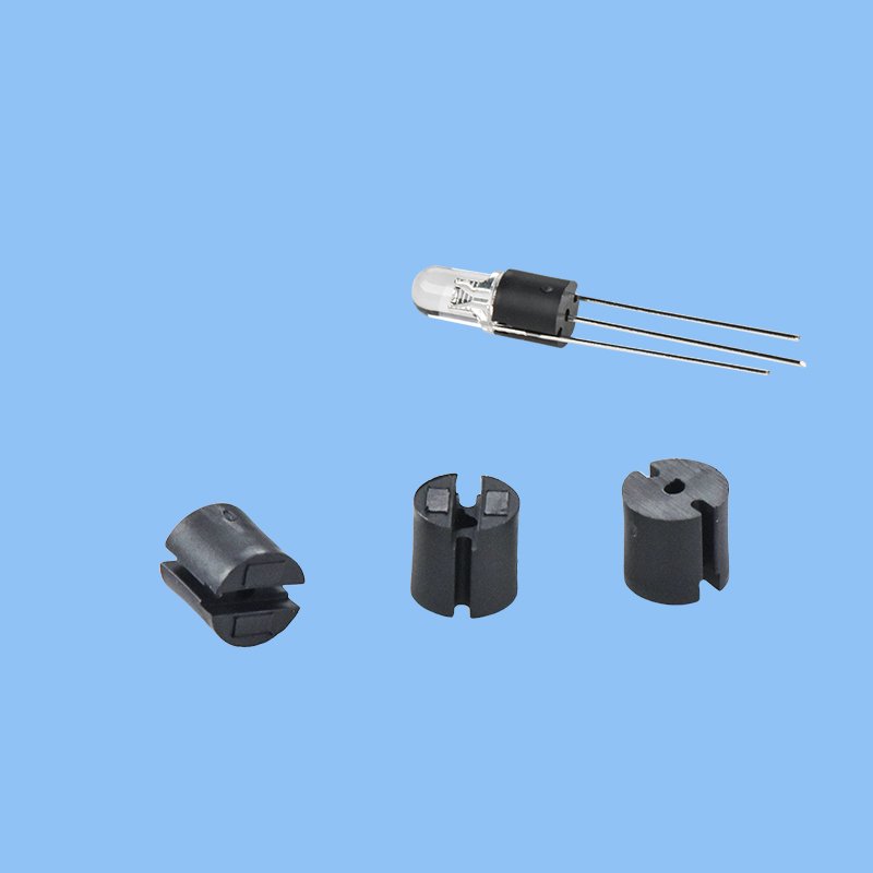 water treatment system