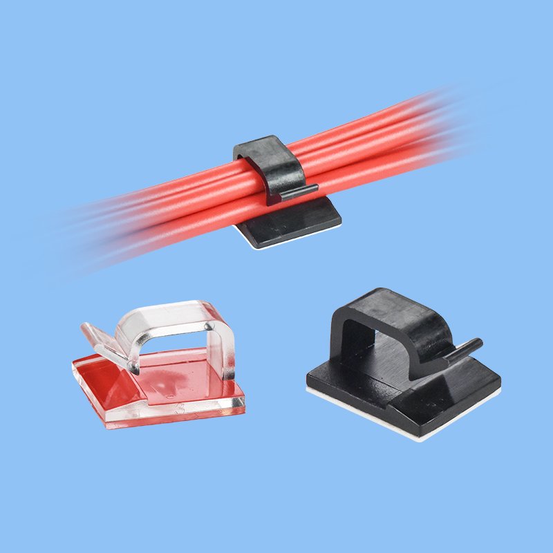 water treatment system