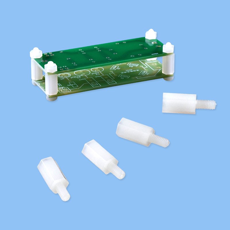 water treatment system