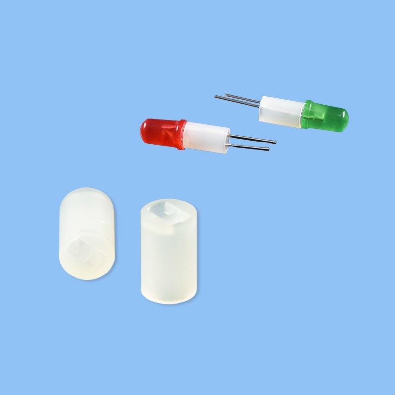 water treatment system