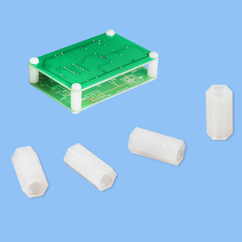 water treatment system